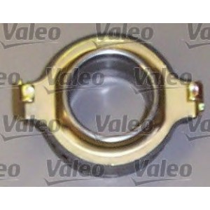   VALEO 826407