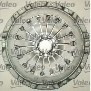   VALEO 826425