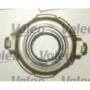   VALEO 826425