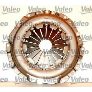   VALEO 826426