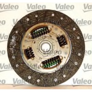   VALEO 826426