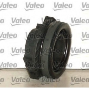   VALEO 826426