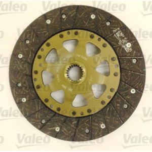   VALEO 828508