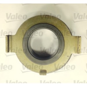   VALEO 828508