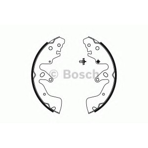    BOSCH 0986487756