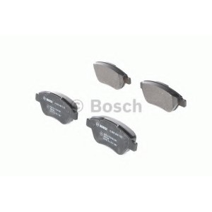   ,   BOSCH 0986494132