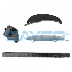     DAYCO KTC1050