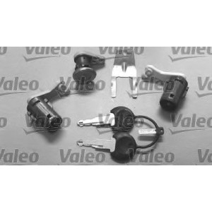    VALEO 256466