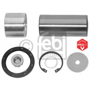     FEBI BILSTEIN 06891