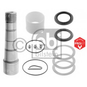     FEBI BILSTEIN 28584