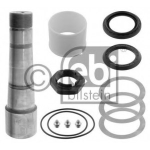     FEBI BILSTEIN 28585