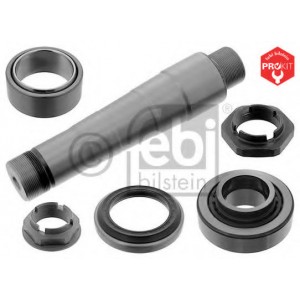       FEBI BILSTEIN 40891