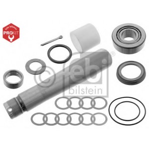        FEBI BILSTEIN 09375