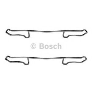 ,    BOSCH 1987474173