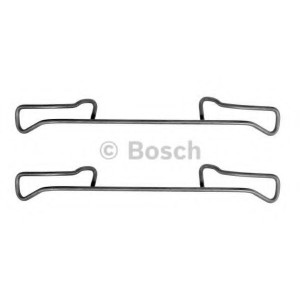 ,    BOSCH 1987474179