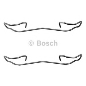 ,    BOSCH 1987474213