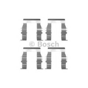 ,    BOSCH 1987474325