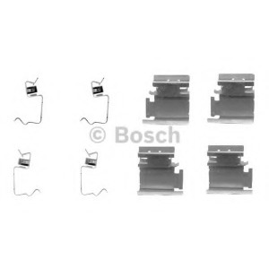 ,    BOSCH 1987474311