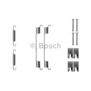 ,   BOSCH 1987475289