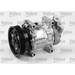   VALEO 699218