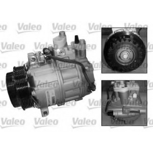   VALEO 813157