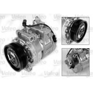   VALEO 813194