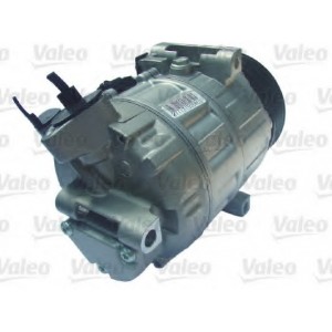   VALEO 813145