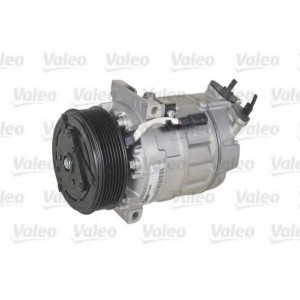   VALEO 813265