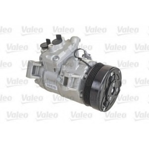   VALEO 813268