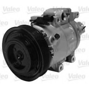   VALEO 813356