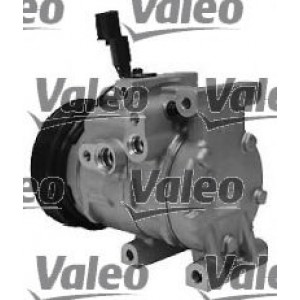   VALEO 813374