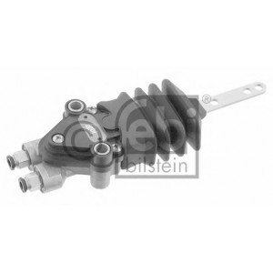      FEBI BILSTEIN 27368