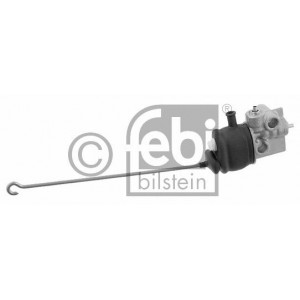      FEBI BILSTEIN 27877