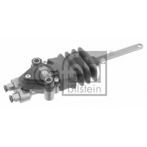      FEBI BILSTEIN 23567