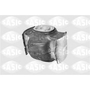 ,   SASIC 2001014