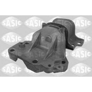 ,   SASIC 2700055