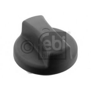      FEBI BILSTEIN 46460