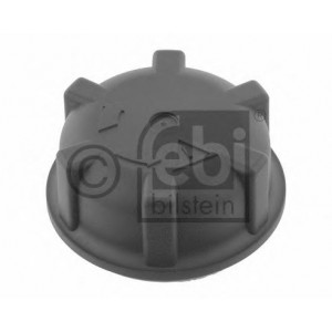      FEBI BILSTEIN 32386