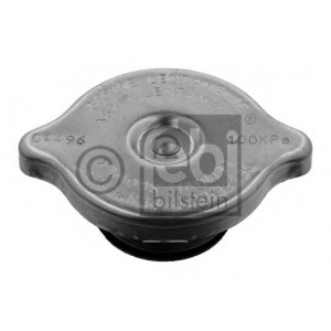   FEBI BILSTEIN 04496