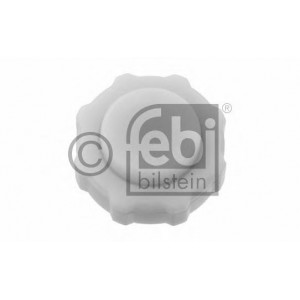   FEBI BILSTEIN 27350