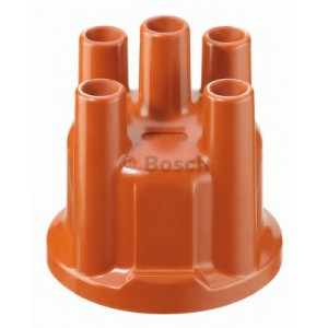    BOSCH 1235522056