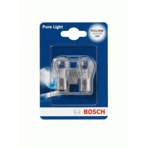   BOSCH 1987301016