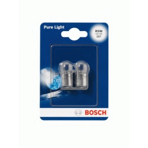   BOSCH 1987301022