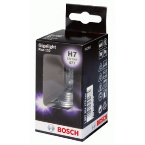   BOSCH 1987301170