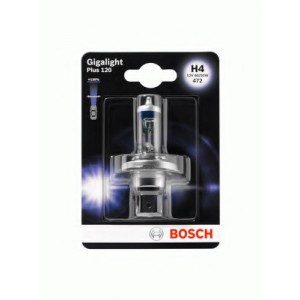   BOSCH 1987301109