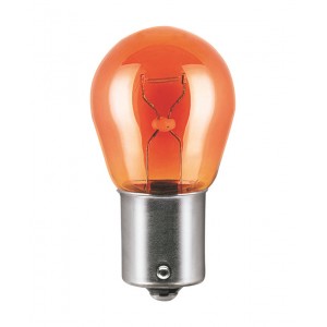     PY27/7W 12V 27/7W W2.5x16q 2500K OSRAM 4052899178731