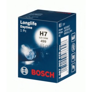  ,    BOSCH 1987302078