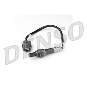   DENSO DOX1409