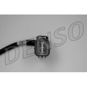   DENSO DOX1409