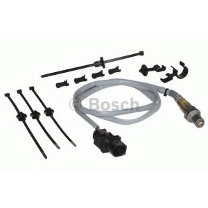 - BOSCH 0281004150